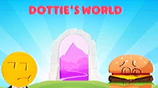 Dottie‘s world teaser, trailer ￼￼