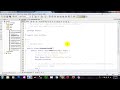 Delete file or directory when virtual machine terminates in Java Netbeans