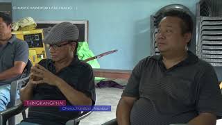 Churachandpur Lamtluang 1