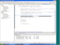 Selenium Tutorial, Online selenium Training Part 3 - Selenium tutorial for beginners