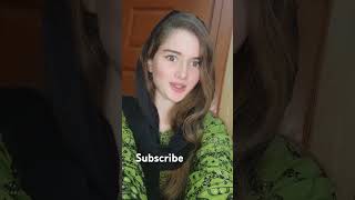 #shahzadi#hainaamir #neelammuneer #aminkhan #rajabfamily #viralvideo #cute #trending #shorts