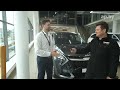 ЧТО В НАЛИЧИИ Новый kia sportage базовая комплектация и максималка обзор авто цена и комплектации