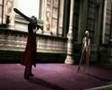 devil may cry 4