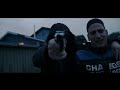 gzuz niemals ohne die jungs prod.kingside