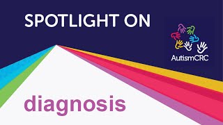 Spotlight on Autism Research - The Early Years webinar recording