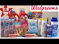 $1.18 OOP Great Walgreens Deals This Week 7/7 - 7/13