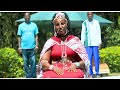 maggie lukeine enkaina enkai ai official video music