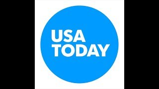 Augusta National to hold green jackets during lawsuit