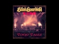 Blind Guardian - Welcome To Dying [Live Tokyo Tales]