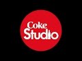 Highlights from Coke Studio 4 Episode 1