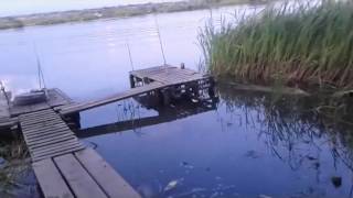 база отдыха с рыбалкой на днестр база отдыха с рыбалкой на днестр