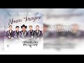 Los Vendavales De Adán Meléndez - Tico Tico - Nunca Imaginé  (Audio)