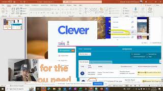 How to Submit Progress Learning Assignments