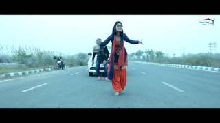 haryanvi new songs 2017 sapna chaudhary raju punjabi Haryanvi DJ dance songs hd video