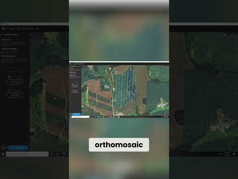 Beginner S Guide Pix4dfields Tutorial Youtube