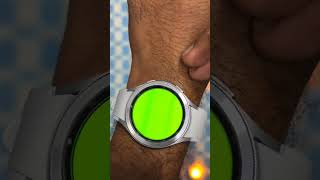 Samsung watch 4 classic LTE| watch features| #ben10universalresembled #cartoonnetwork #ben10ultimate