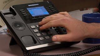 10-digit local calling coming to Thunder Bay next spring