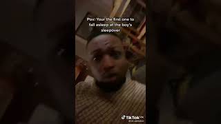 Something's in my Ass | One minute Compilation #tiktok #thebatman #funny #compilation