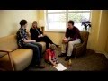 Dr. Jacobi on cognitive behavioral therapy (CBT) | Rogers Behavioral Health
