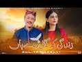 Zindagi Ku Gali Wadey Ha _ Pe Pe kay Sharaban Pe kay _ 2024 _ Gul Tari Khelvi _Saraiki Punjabi Song