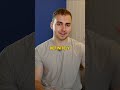 If you want to create an API in Python I definitely will recommend using this API!🔥