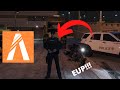 How to install EUP for FiveM|Custom uniforms|LCRP|CLIENT SIDE|