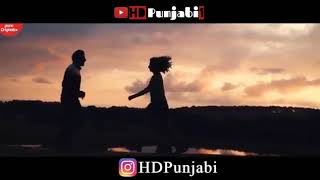 Gurnam Bhullar | Pagalpan (Official Video) | Jhalle | Latest Punjabi Songs 2019
