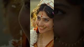 sirivennela female version song💕//shyam singha roy movie song💞//full screen whatsApp status💖