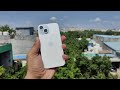 iphone 15 unboxing only @ 51499 lowest price ever flipkart big billion days sale