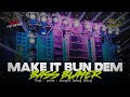 DJ MAKE IT BUN DEM ● BASS BLAYER NGUK NGUK || ANDY RMX