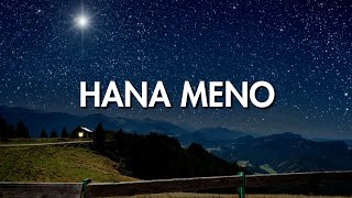 Hana meno shetani lyrics _ Mthokozisi Skosana 🇿🇦｜Ubungo Church 🇹🇿