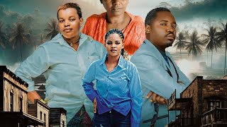 S1EP2 IMPUHWEZURUKUNDO YABASHWAYEMWO💥💥💥💥MUSENGERE GRADYSE URAMWAKIYE🙏🙏MUDUFASHE SABSCRIB LINK PAR