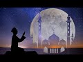 youtube manzil qurani wazifa morning qurani dua video morningazkar islamicprayer youtube video