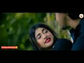 biccheder jontrona বিচ্ছেদের যন্ত্রণা gogon sakib new music video 2023 easin tuhin officials