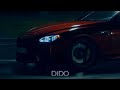 DIDO - Falling Down (Original Mix)