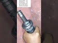 3 26mm hammer drill replace tool holdertechnical sritam powertool armature repair