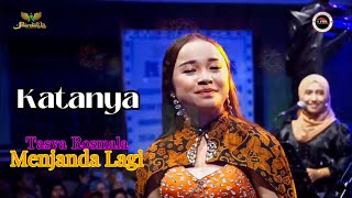 Tasya Rosmala - Menjanda Lagi - Mardatila Group