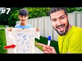 14 Biggest Youtubers Signed My Tshirt!