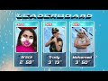 total wipeout series 4 episode 1