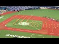 京都橘高等学校sing sing sing♪第58回3 000人の吹奏楽