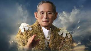 10 โครงการพระราชดำริ มรดกแห่งพระมหากรุณาธิคุณสู่คนไทย