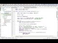 Android Learning - Saving Data in Shared Preferences and Maintaining Activity State