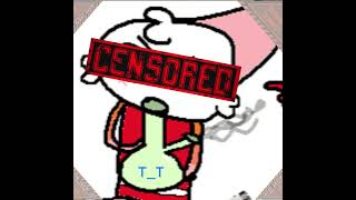 [CENSORED] Reloaded