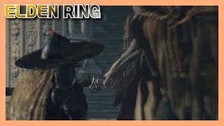 [43화] 너무 즐거웠던 모르고트와의 전투 - 엘든링(Elden Ring)