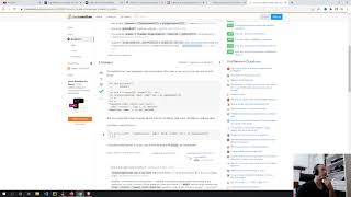 Codewars | Python | 1