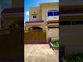 House for sale in bahria town Islamabad #shorts #youtubeshorts #house #houseforsaleinislamabad