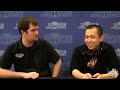 scgcin deck tech mark sun