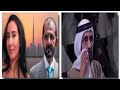 1 min ago sheikh mohammed s severe punishment for sheikha mahra s husband after cheating scandal