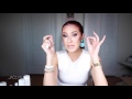 Skincare Routine 2015  Jaclyn Hill