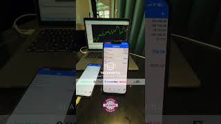 Ai Trading Bot Best Trading Bot